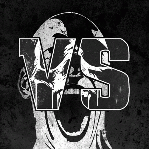 Versus (CH-2) : Versus